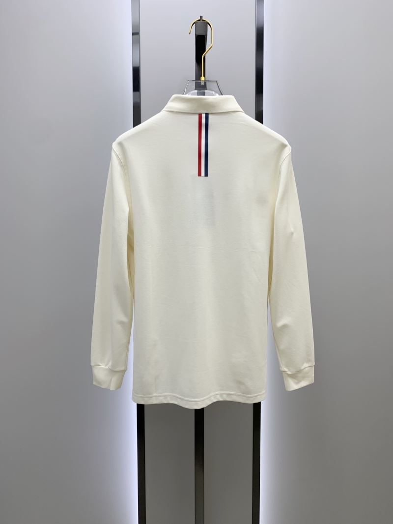 Thom Browne T-Shirts